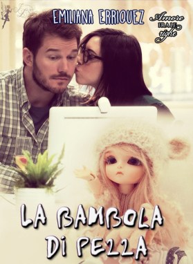 IL+-+La+bambola+di+pezza+di+Emiliana+Erriquez-1