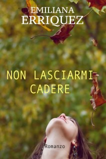 non-lasciarmi-cadere