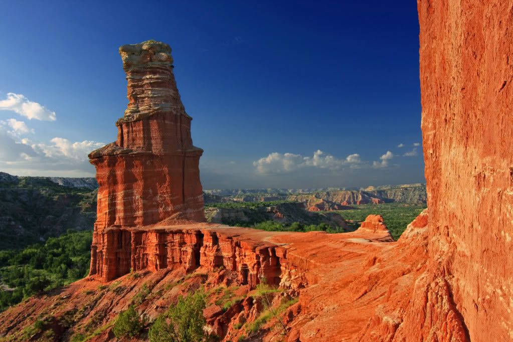 fdd4765cae02d6994d903d87b60098d7