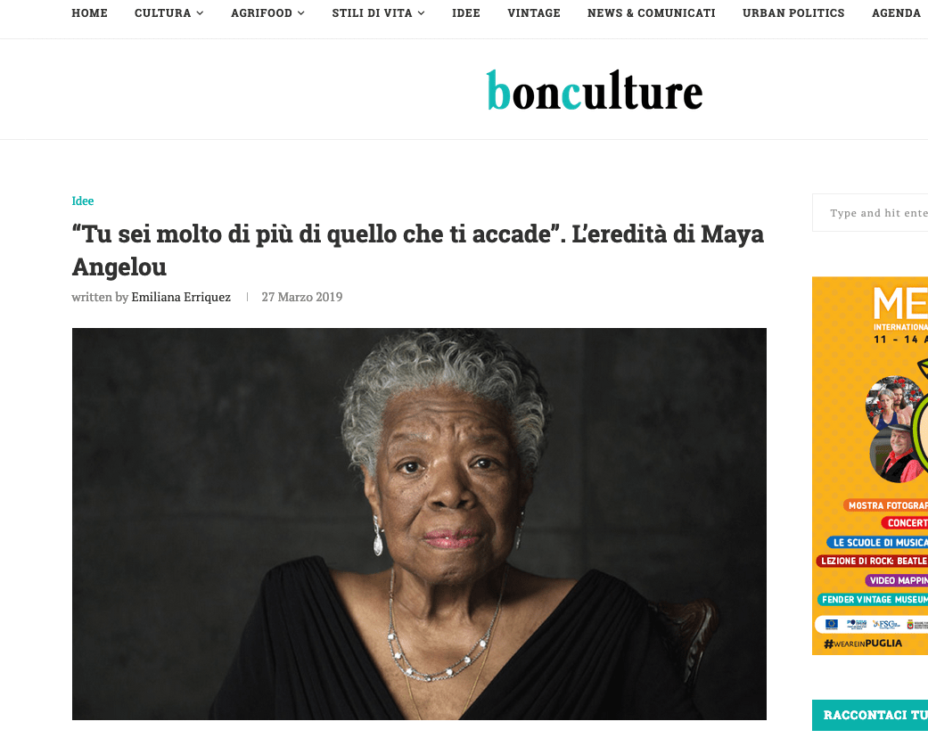 Schermata 2019-04-01 alle 16.31.55