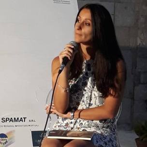 42044802_10215300821628214_2722655961654231040_n